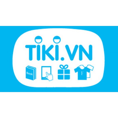 Lắp Access Control, Máy chiếu, Âm thanh Văn phòng Cty Tiki Lắp Access Control, Máy chiếu, Âm thanh Văn phòng Cty Tiki
